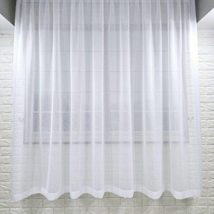 5834343148_gotovyj-korotkij-tyul-4