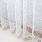 5835709647_gotovyj-tyul-belyj