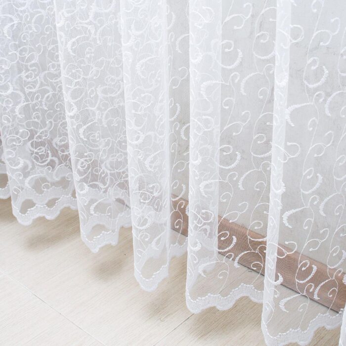 5835709647_gotovyj-tyul-belyj 5835709647_gotovyj-tyul-belyj