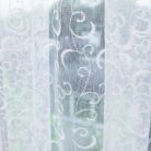 5835709655_belyj-tyul-fatin