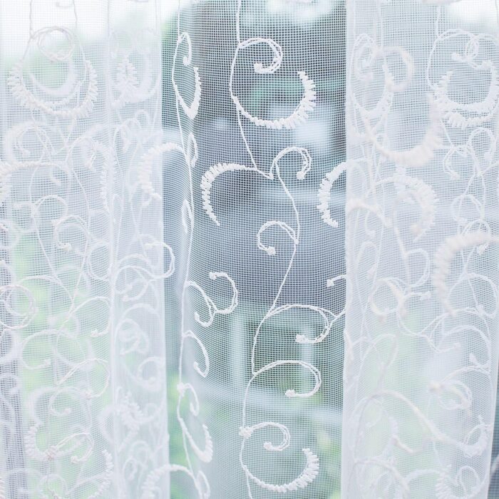 5835709655_belyj-tyul-fatin 5835709655_belyj-tyul-fatin