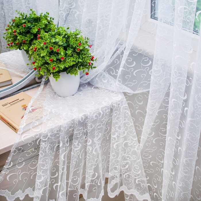 5835709656_belyj-tyul-fatin 5835709656_belyj-tyul-fatin