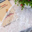 5835709659_gotovyj-tyul-belyj