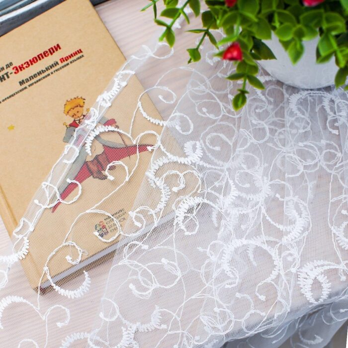 5835709659_gotovyj-tyul-belyj 5835709659_gotovyj-tyul-belyj