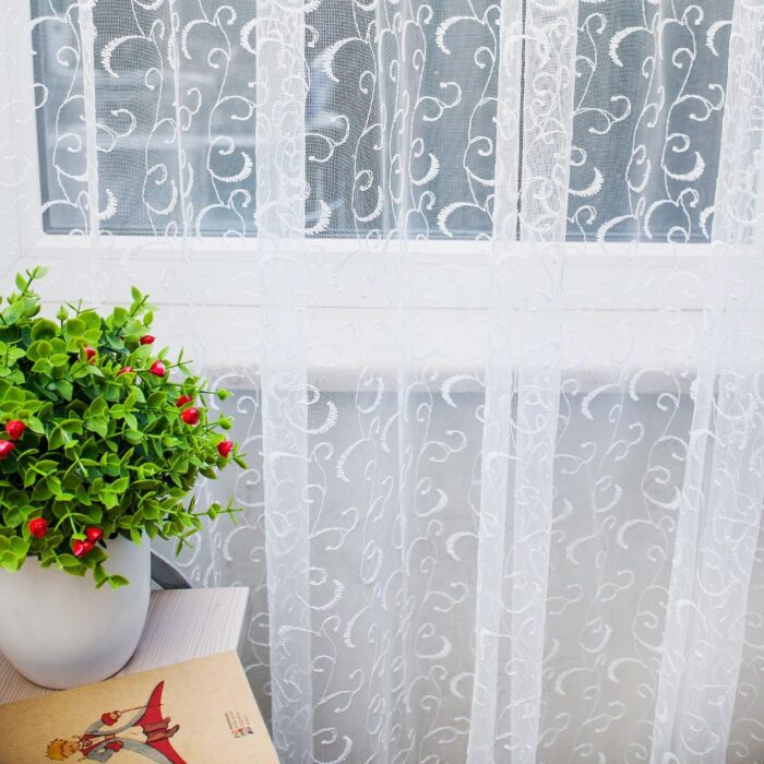 5835709660_belyj-tyul-fatin