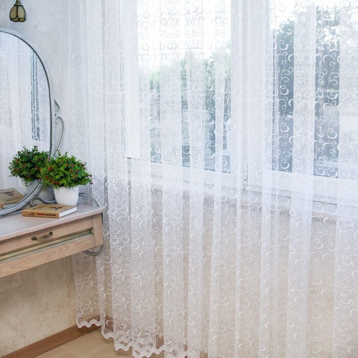 5835709668_belyj-tyul-fatin 5835709668_belyj-tyul-fatin