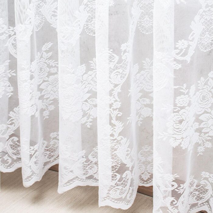 5835813040_belyj-tyul-zhakkard 5835813040_belyj-tyul-zhakkard