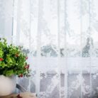 5835813043_belyj-tyul-zhakkard