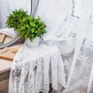 5835813046_belyj-tyul-zhakkard