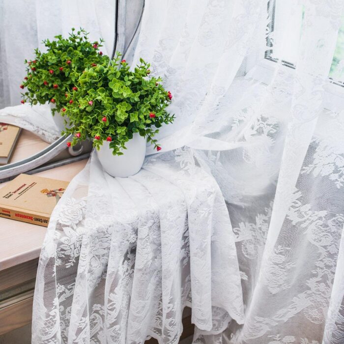 5835813046_belyj-tyul-zhakkard 5835813046_belyj-tyul-zhakkard