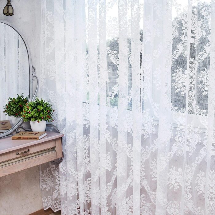 5835813047_belyj-tyul-zhakkard 5835813047_belyj-tyul-zhakkard