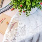 5835813052_belyj-tyul-zhakkard