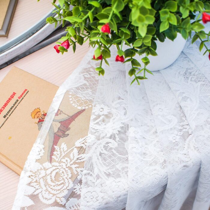 5835813052_belyj-tyul-zhakkard 5835813052_belyj-tyul-zhakkard