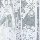 5835813056_belyj-tyul-zhakkard