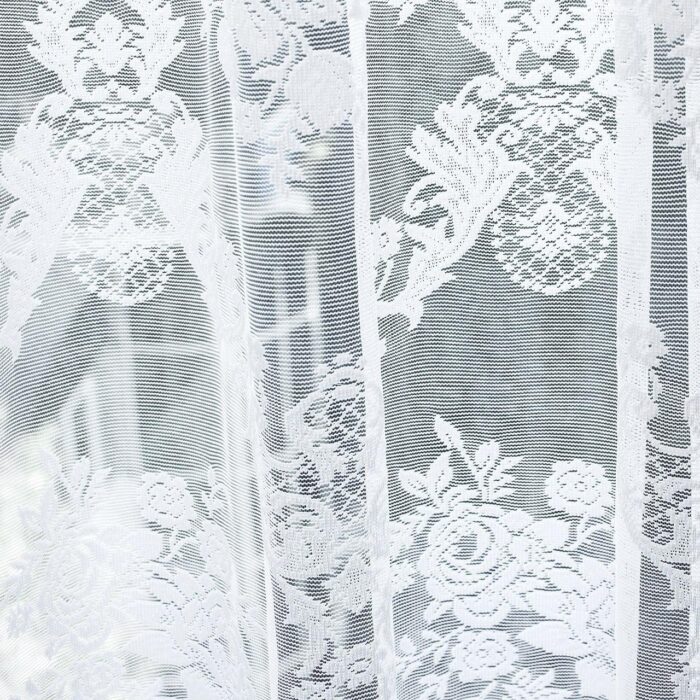 5835813056_belyj-tyul-zhakkard 5835813056_belyj-tyul-zhakkard