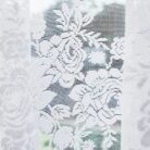 5835814761_belyj-tyul-zhakkard