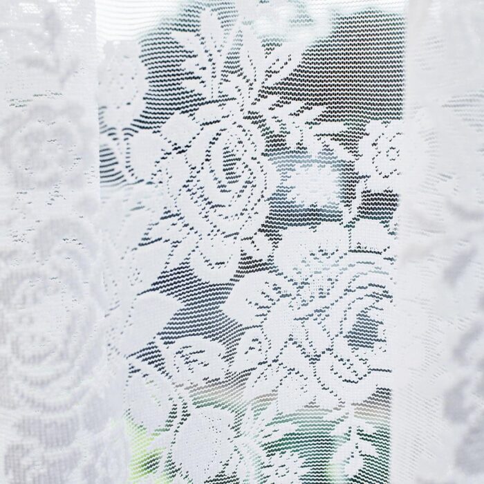 5835814761_belyj-tyul-zhakkard 5835814761_belyj-tyul-zhakkard