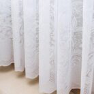 5835887350_gotovyj-tyul-zhakkard