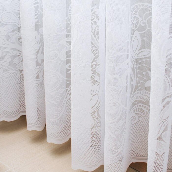 5835887350_gotovyj-tyul-zhakkard 5835887350_gotovyj-tyul-zhakkard