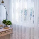 5835887352_gotovyj-tyul-zhakkard-2