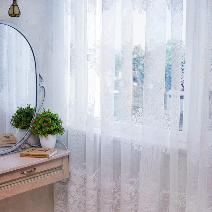 5835887352_gotovyj-tyul-zhakkard