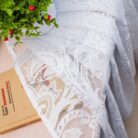 5835887358_gotovyj-tyul-zhakkard