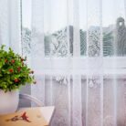 5835887359_gotovyj-tyul-zhakkard