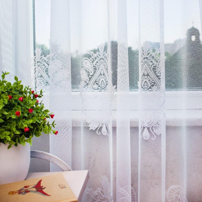 5835887359_gotovyj-tyul-zhakkard 5835887359_gotovyj-tyul-zhakkard