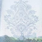 5835887362_gotovyj-tyul-zhakkard-2