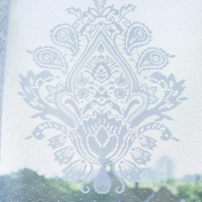 5835887362_gotovyj-tyul-zhakkard-2 5835887362_gotovyj-tyul-zhakkard-2