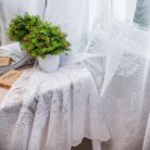 5835887370_gotovyj-tyul-zhakkard