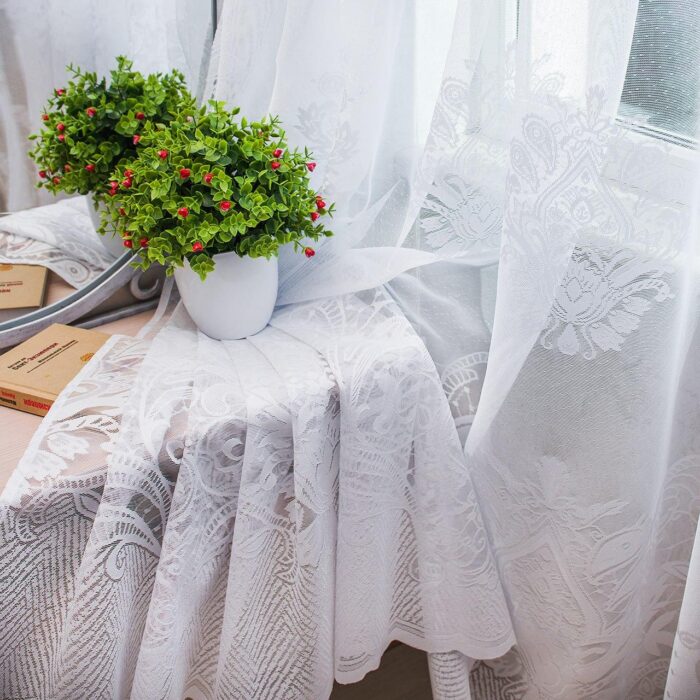 5835887370_gotovyj-tyul-zhakkard 5835887370_gotovyj-tyul-zhakkard