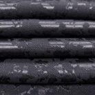 5836032318_komplekt-shtory-len