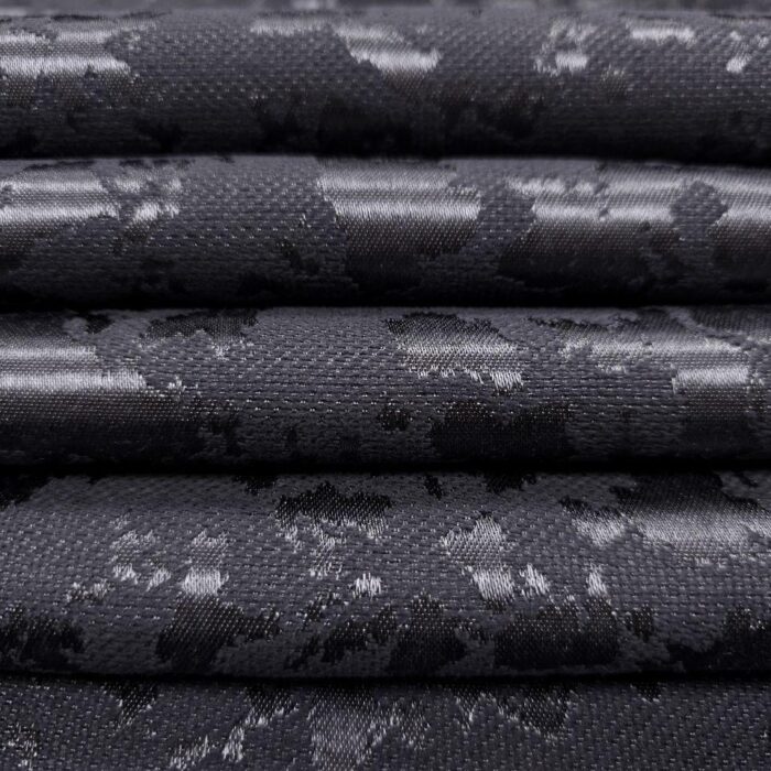 5836032318_tkan-dlya-shtor