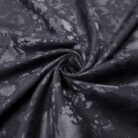 5836032319_komplekt-shtory-len