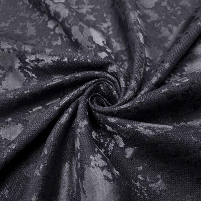 5836032319_komplekt-shtory-len 5836032319_komplekt-shtory-len