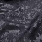 5836032320_komplekt-shtory-len