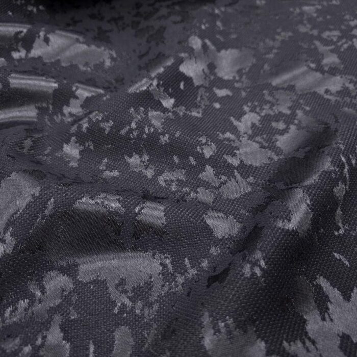 5836032320_komplekt-shtory-len 5836032320_komplekt-shtory-len