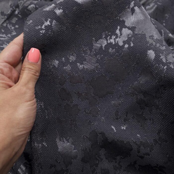 5836032321_komplekt-shtory-len