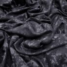 5836032322_komplekt-shtory-len