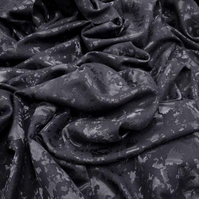 5836032322_komplekt-shtory-len 5836032322_komplekt-shtory-len