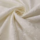 5853718411_komplekt-shtory-i