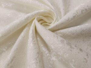 5853718411_tkan-dlya-shtor