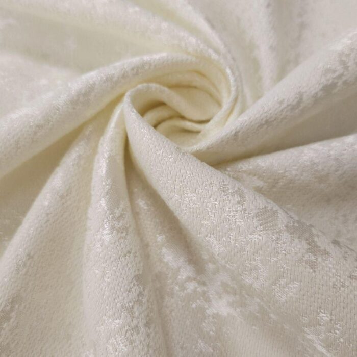 5853718411_tkan-dlya-shtor 5853718411_tkan-dlya-shtor