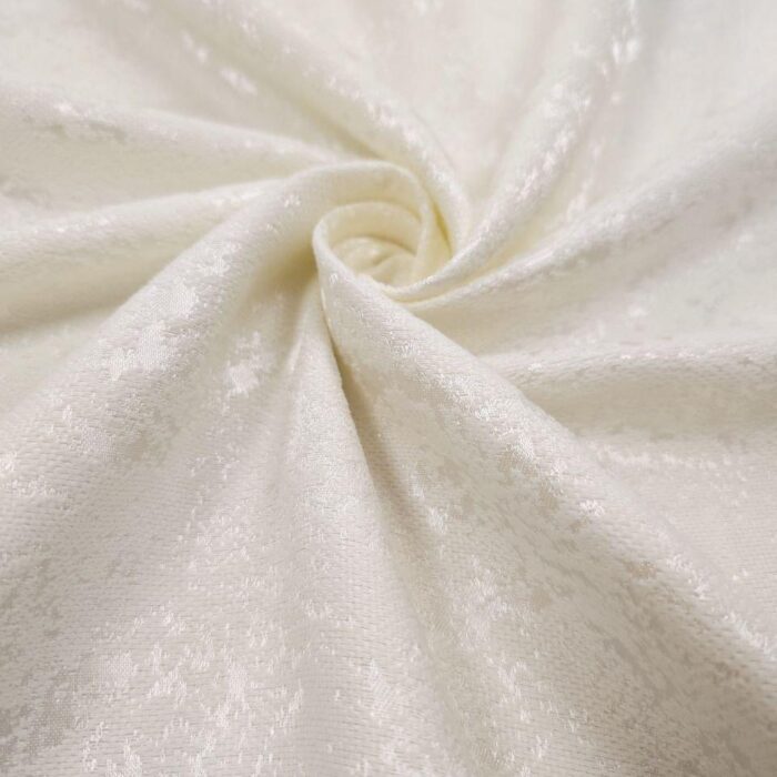 5853718421_komplekt-shtory-i 5853718421_komplekt-shtory-i