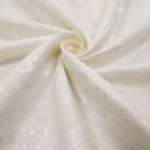 5853718421_komplekt-shtory-shenill