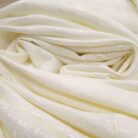 5853718423_tkan-dlya-shtor