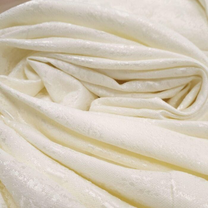 5853718423_tkan-dlya-shtor 5853718423_tkan-dlya-shtor