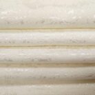 5853718437_komplekt-shtory-i