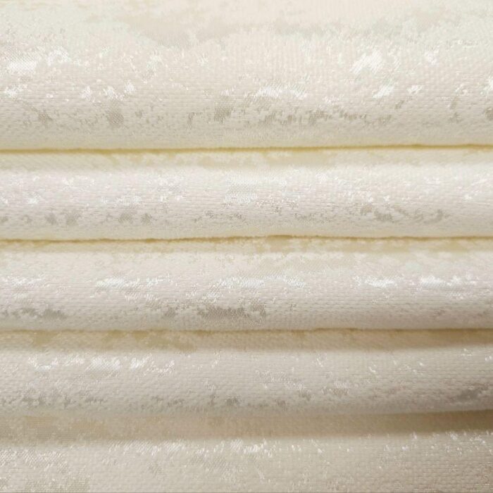 5853718437_komplekt-shtory-shenill 5853718437_komplekt-shtory-shenill